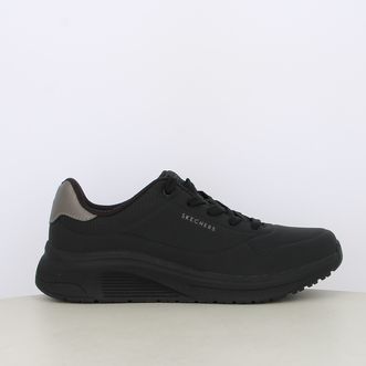 Sneakers da donna Uno Lite2 190265