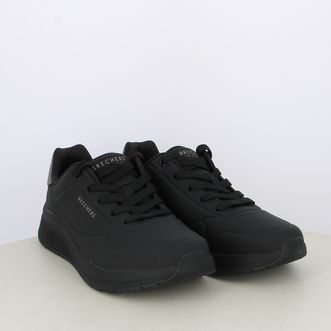 Sneakers da donna Uno Lite2 190265
