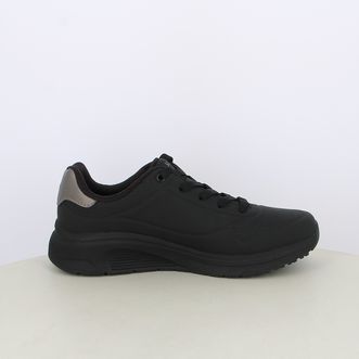 Sneakers da donna uno lite2 190265
