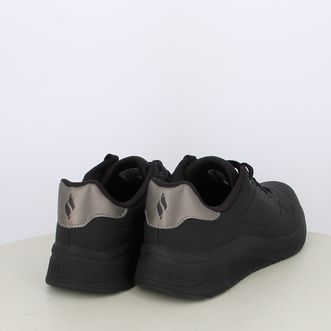 Sneakers da donna uno lite2 190265
