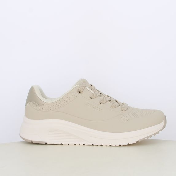 Sneakers da donna uno lite2 190265