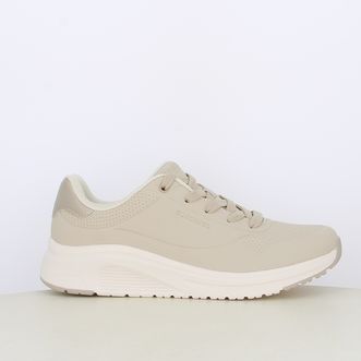 Sneakers da donna Uno Lite2 190265