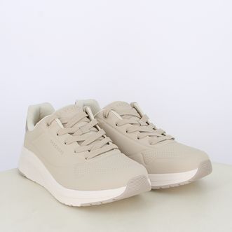 Sneakers da donna Uno Lite2 190265