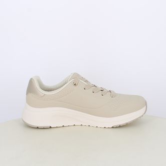 Sneakers da donna uno lite2 190265