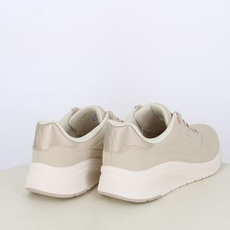 Sneakers da donna uno lite2 190265