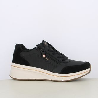 Sneakers da donna Billion Flex 190370