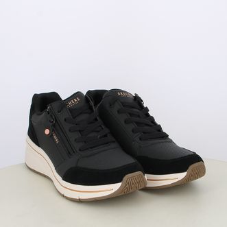Sneakers da donna Billion Flex 190370