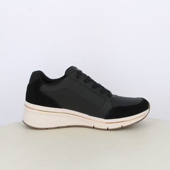 Sneakers da donna billion flex 190370