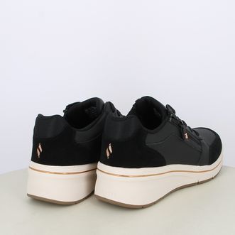 Sneakers da donna billion flex 190370