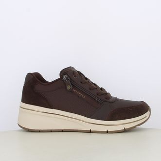 Sneakers da donna Billion Flex 190370