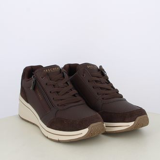 Sneakers da donna Billion Flex 190370