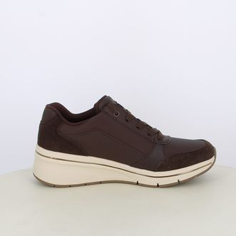 Sneakers da donna billion flex 190370