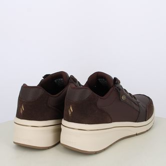 Sneakers da donna billion flex 190370