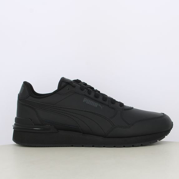 Sneakers da uomo st runner v4 399068