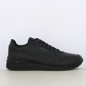 Sneakers da uomo St Runner V4 399068