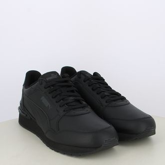 Sneakers da uomo St Runner V4 399068