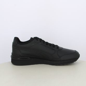 Sneakers da uomo st runner v4 399068
