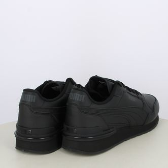 Sneakers da uomo st runner v4 399068