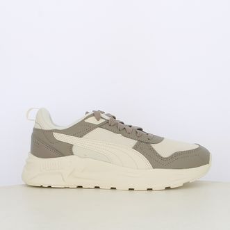 Sneakers da donna Trinity2 400231