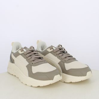 Sneakers da donna Trinity2 400231