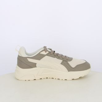 Sneakers da donna trinity2 400231
