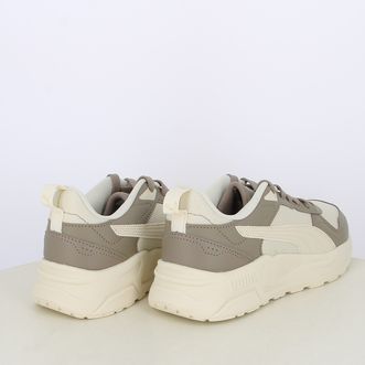 Sneakers da donna trinity2 400231
