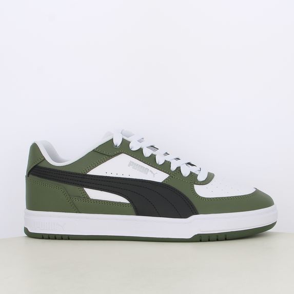 Sneakers da uomo caven iii 404484