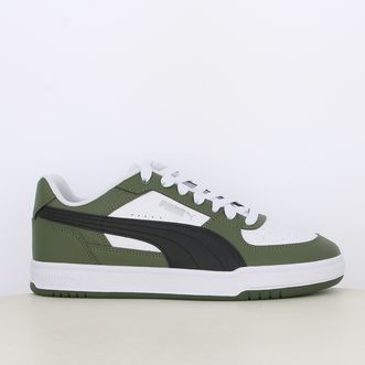 Sneakers da uomo Caven III 404484