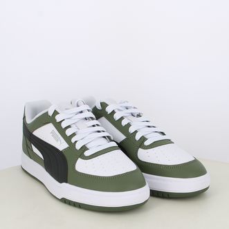 Sneakers da uomo Caven III 404484