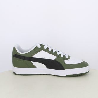 Sneakers da uomo caven iii 404484