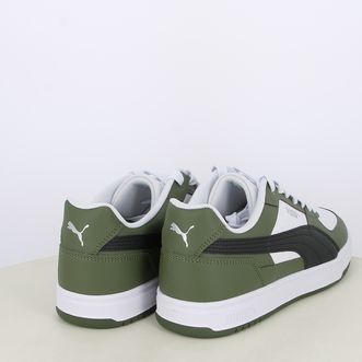 Sneakers da uomo caven iii 404484