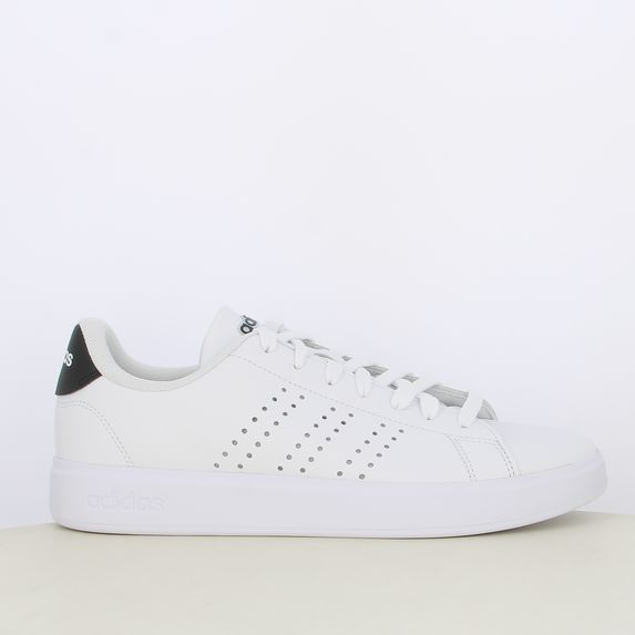 Sneakers da uomo advantage 2.0 if1661
