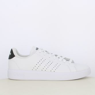 Sneakers da uomo Advantage 2.0 IF1661