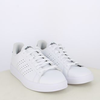 Sneakers da uomo Advantage 2.0 IF1661