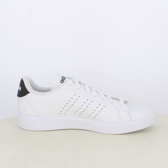 Sneakers da uomo advantage 2.0 if1661