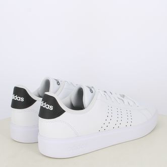Sneakers da uomo advantage 2.0 if1661