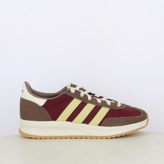 Sneakers da donna run 70s 2.0 jq9589