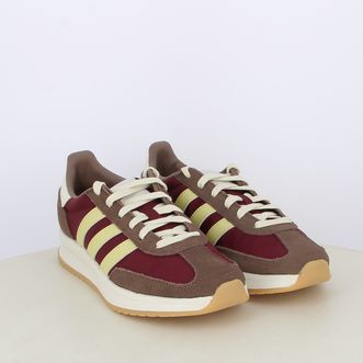 Sneakers da donna Run 70s 2.0 JQ9589