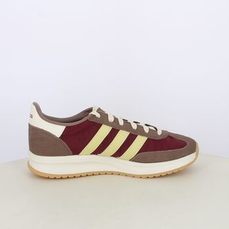 Sneakers da donna run 70s 2.0 jq9589