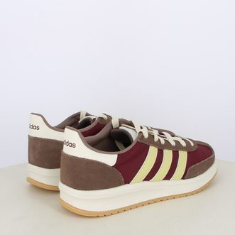 Sneakers da donna run 70s 2.0 jq9589