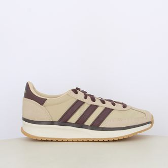 Sneakers da donna Run 70s 2.0 JR2426