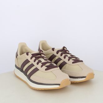 Sneakers da donna Run 70s 2.0 JR2426
