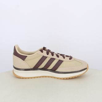Sneakers da donna run 70s 2.0 jr2426