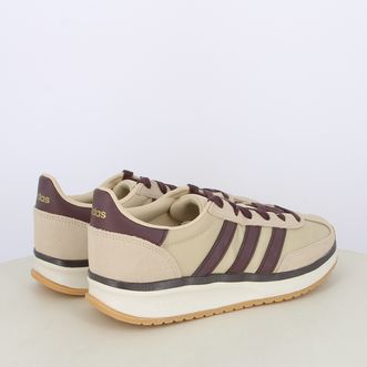 Sneakers da donna run 70s 2.0 jr2426