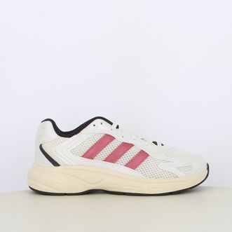 Sneakers da bambina Eclyptix 2000 KH9771