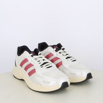 Sneakers da bambina Eclyptix 2000 KH9771