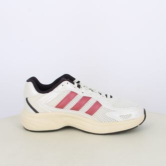 Sneakers da bambina eclyptix 2000 kh9771
