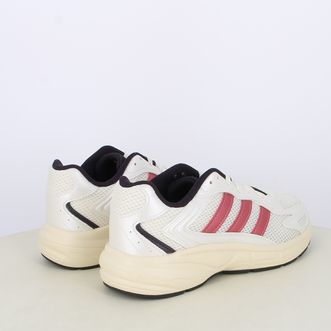 Sneakers da bambina eclyptix 2000 kh9771