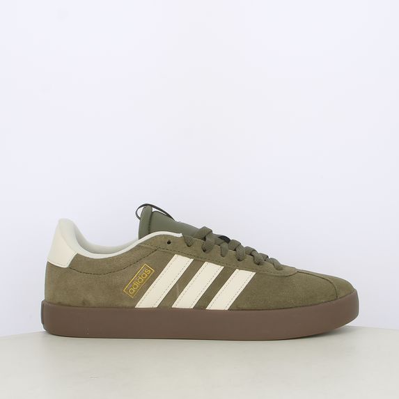 Sneakers da uomo vl court 3.0 kj6805