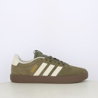 Sneakers da uomo Vl Court 3.0 KJ6805